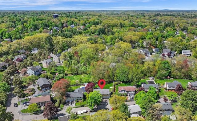 28 Audubon Road, Reading, MA 01867