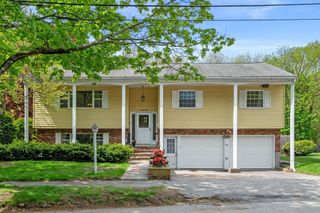 28 Audubon Road, Reading, MA 01867