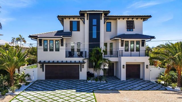 319 TARPON STREET, Anna Maria, FL 34216