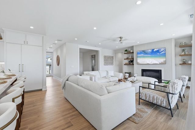 319 TARPON STREET, Anna Maria, FL 34216