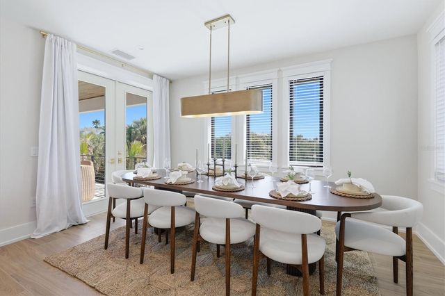 319 TARPON STREET, Anna Maria, FL 34216