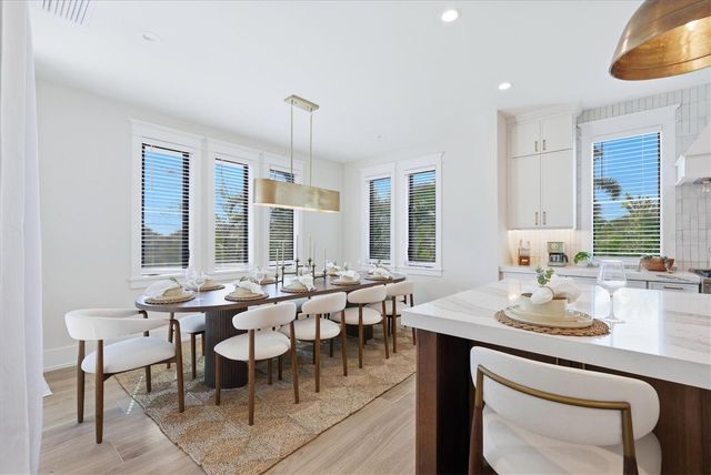 319 TARPON STREET, Anna Maria, FL 34216