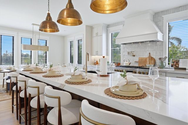 319 TARPON STREET, Anna Maria, FL 34216