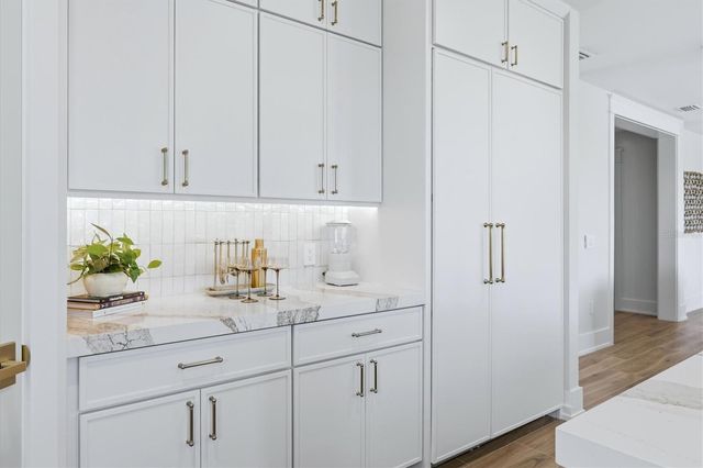 319 TARPON STREET, Anna Maria, FL 34216