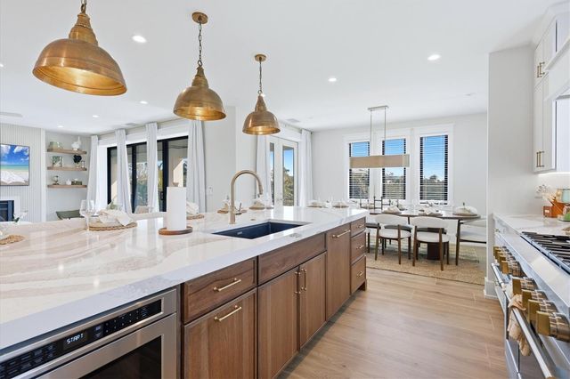 319 TARPON STREET, Anna Maria, FL 34216