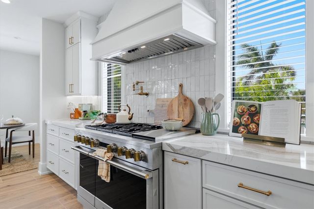 319 TARPON STREET, Anna Maria, FL 34216