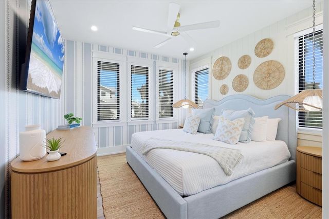 319 TARPON STREET, Anna Maria, FL 34216