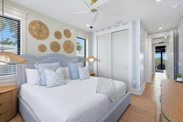 319 TARPON STREET, Anna Maria, FL 34216