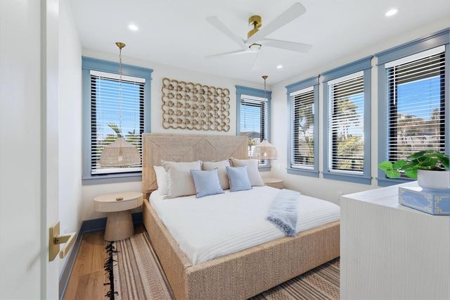 319 TARPON STREET, Anna Maria, FL 34216