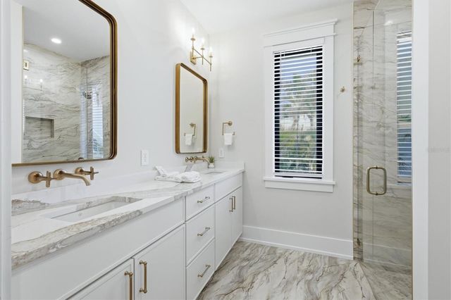 319 TARPON STREET, Anna Maria, FL 34216