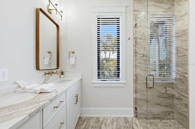 319 TARPON STREET, Anna Maria, FL 34216