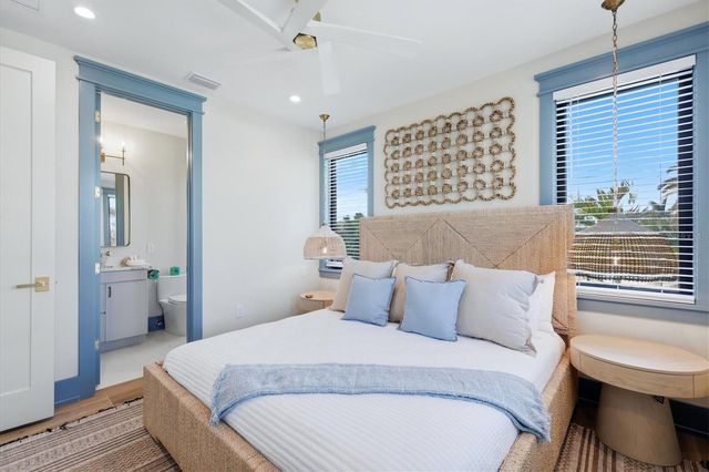 319 TARPON STREET, Anna Maria, FL 34216