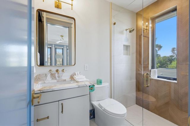 319 TARPON STREET, Anna Maria, FL 34216