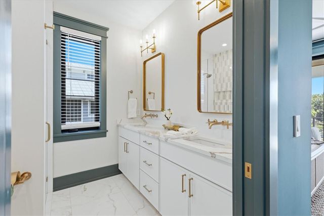 319 TARPON STREET, Anna Maria, FL 34216