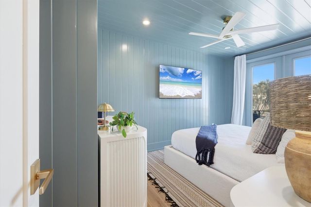 319 TARPON STREET, Anna Maria, FL 34216