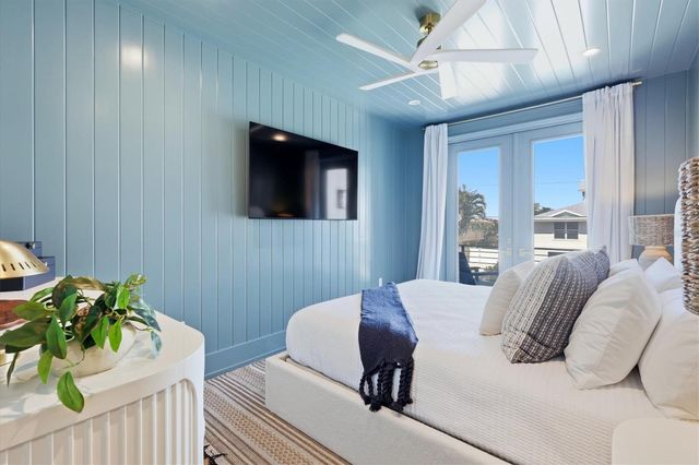 319 TARPON STREET, Anna Maria, FL 34216