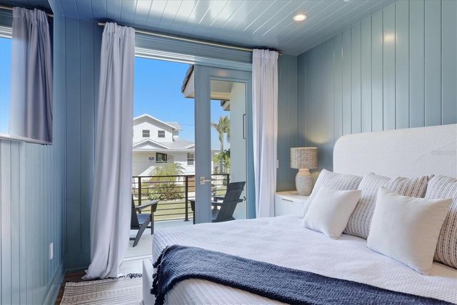 319 TARPON STREET, Anna Maria, FL 34216