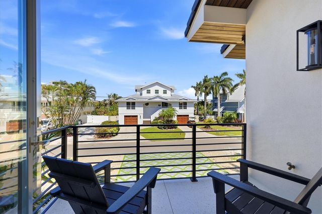 319 TARPON STREET, Anna Maria, FL 34216