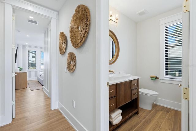 319 TARPON STREET, Anna Maria, FL 34216