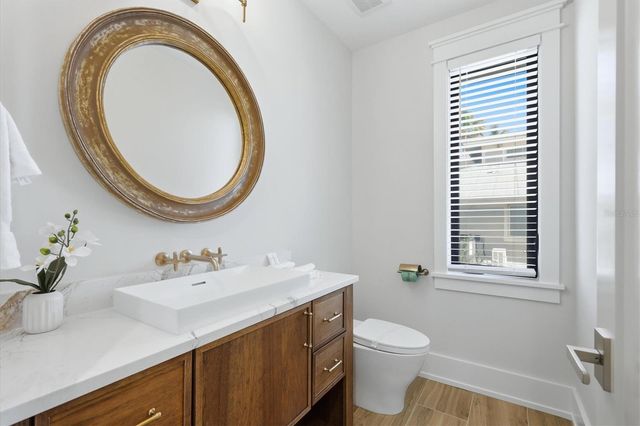 319 TARPON STREET, Anna Maria, FL 34216