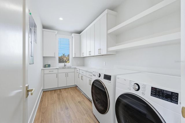 319 TARPON STREET, Anna Maria, FL 34216