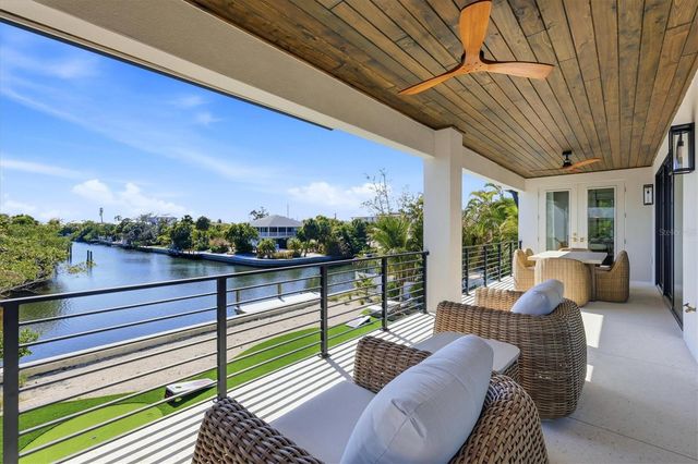 319 TARPON STREET, Anna Maria, FL 34216