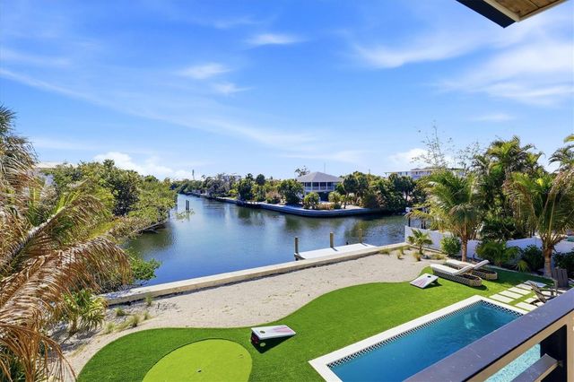 319 TARPON STREET, Anna Maria, FL 34216