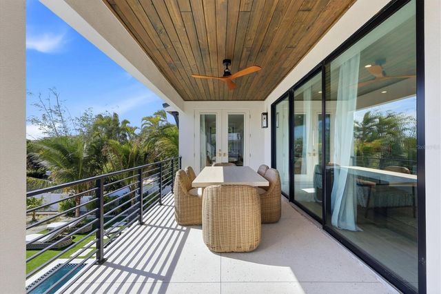 319 TARPON STREET, Anna Maria, FL 34216