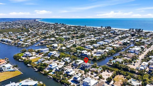 319 TARPON STREET, Anna Maria, FL 34216