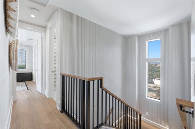 319 TARPON STREET, Anna Maria, FL 34216