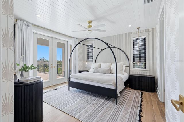 319 TARPON STREET, Anna Maria, FL 34216