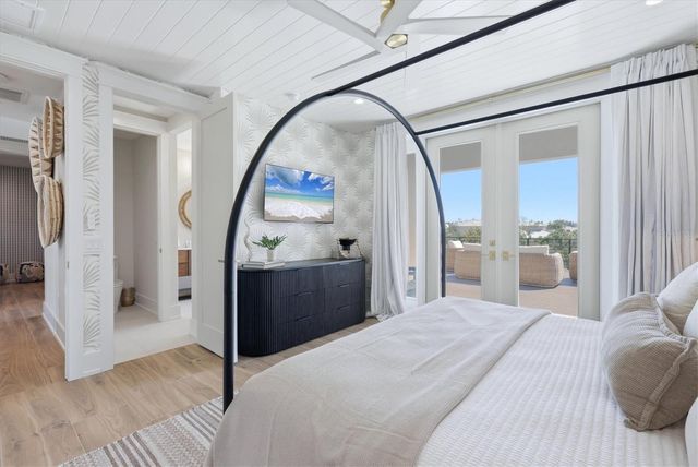 319 TARPON STREET, Anna Maria, FL 34216