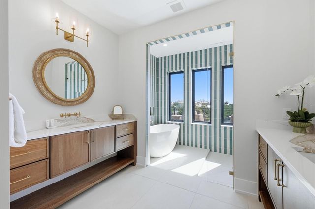 319 TARPON STREET, Anna Maria, FL 34216