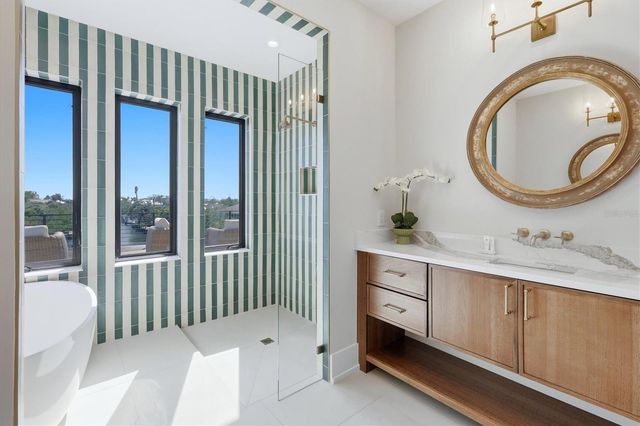 319 TARPON STREET, Anna Maria, FL 34216