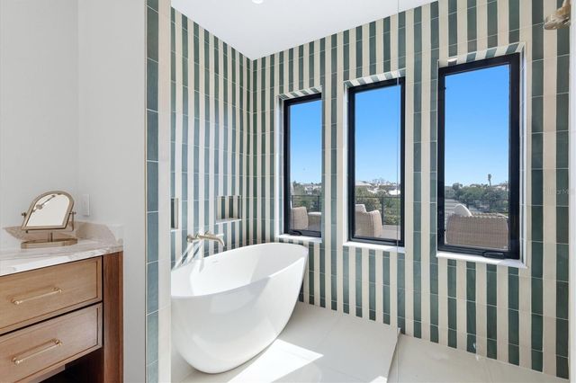 319 TARPON STREET, Anna Maria, FL 34216