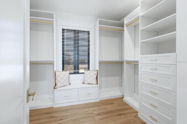 319 TARPON STREET, Anna Maria, FL 34216