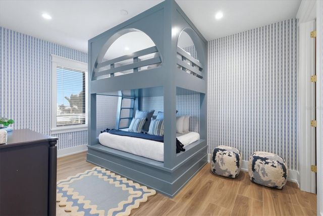 319 TARPON STREET, Anna Maria, FL 34216