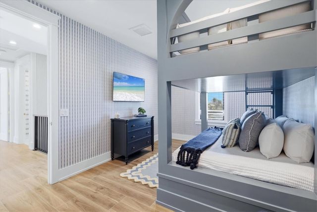 319 TARPON STREET, Anna Maria, FL 34216