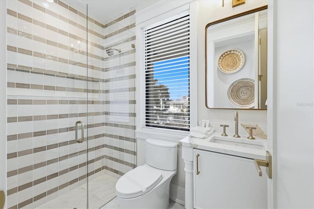 319 TARPON STREET, Anna Maria, FL 34216