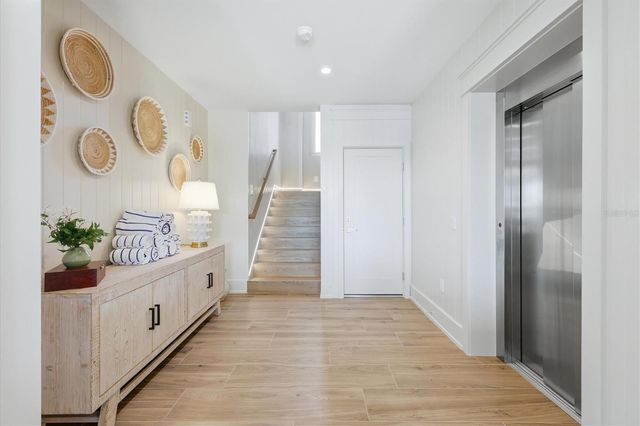 319 TARPON STREET, Anna Maria, FL 34216