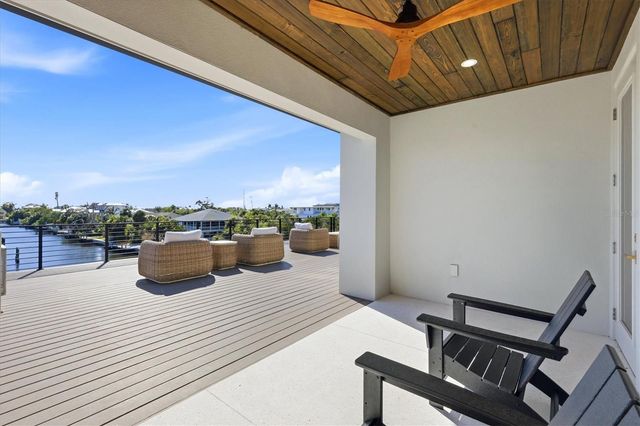 319 TARPON STREET, Anna Maria, FL 34216