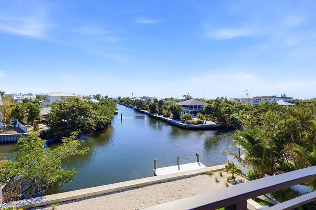 319 TARPON STREET, Anna Maria, FL 34216