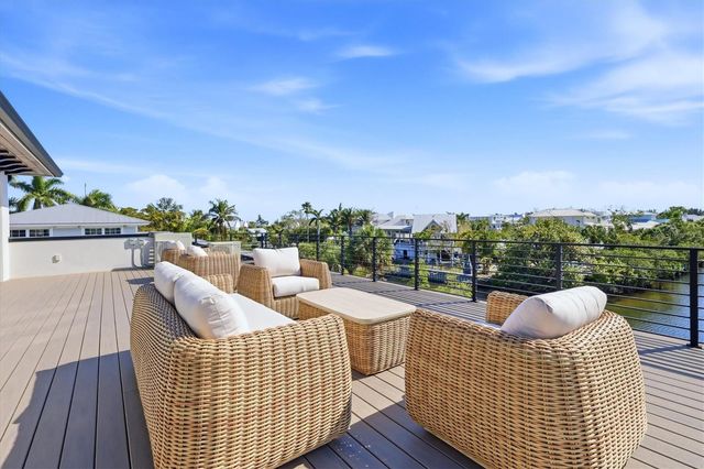 319 TARPON STREET, Anna Maria, FL 34216