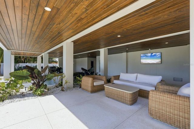 319 TARPON STREET, Anna Maria, FL 34216