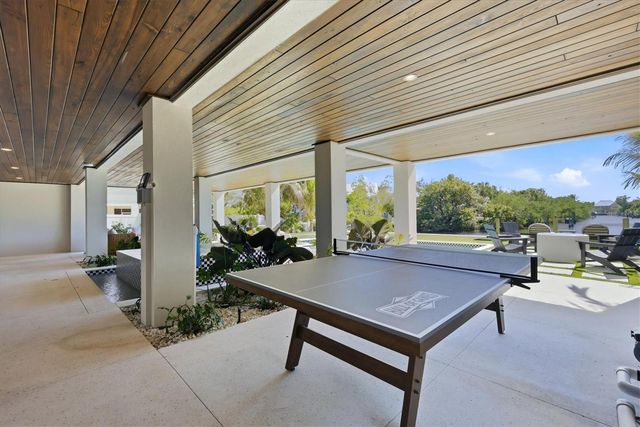 319 TARPON STREET, Anna Maria, FL 34216