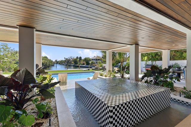 319 TARPON STREET, Anna Maria, FL 34216