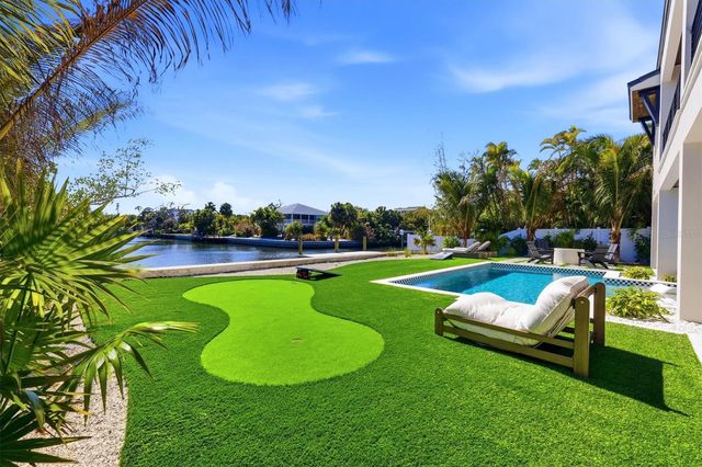 319 TARPON STREET, Anna Maria, FL 34216