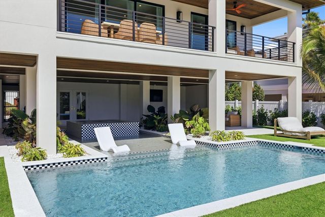 319 TARPON STREET, Anna Maria, FL 34216