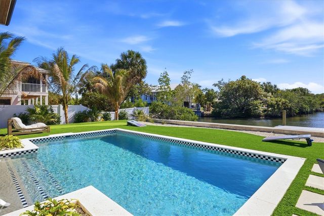 319 TARPON STREET, Anna Maria, FL 34216