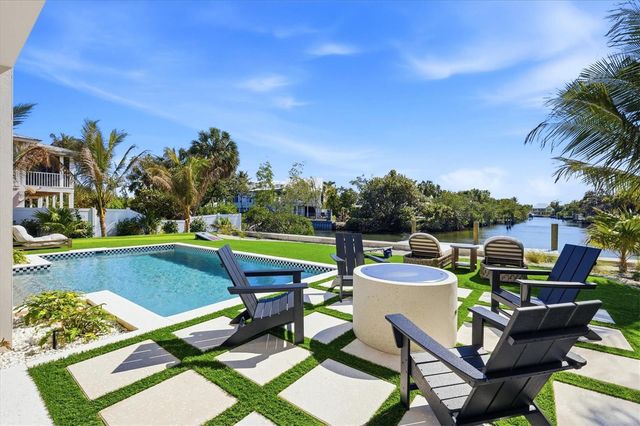 319 TARPON STREET, Anna Maria, FL 34216